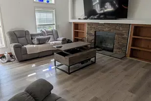 528 Laura St, Kingsland, GA 31548 - Photo 14