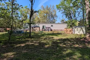 528 Laura St, Kingsland, GA 31548 - Photo 10