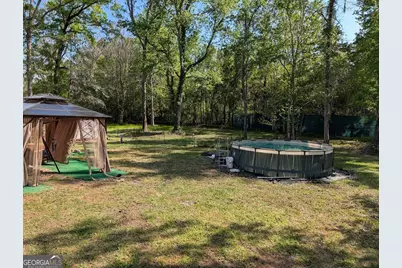 528 Laura Street, Kingsland, GA 31548 - Photo 8