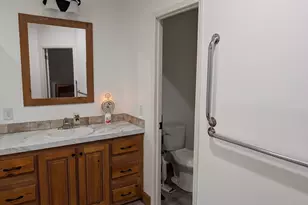 528 Laura St, Kingsland, GA 31548 - Photo 24