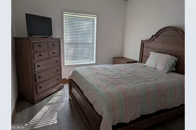 528 Laura Street, Kingsland, GA 31548 - Photo 18