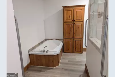 528 Laura Street, Kingsland, GA 31548 - Photo 22