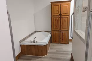 528 Laura St, Kingsland, GA 31548 - Photo 22