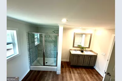 2852 Hollywood Church Rd, Clarkesville, GA 30523 - Photo 20