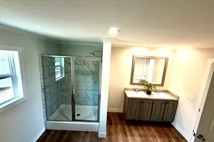 2852 Hollywood Church Rd, Clarkesville, GA 30523 - Photo 20