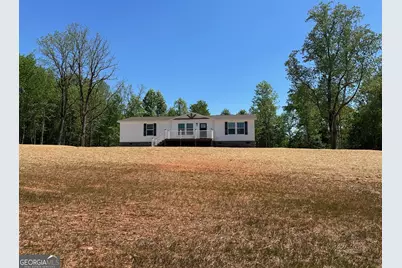 2852 Hollywood Church Road, Clarkesville, GA 30523 - Photo 4
