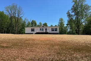 2852 Hollywood Church Rd, Clarkesville, GA 30523 - Photo 4