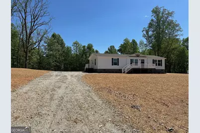 2852 Hollywood Church Road, Clarkesville, GA 30523 - Photo 6