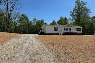 2852 Hollywood Church Rd, Clarkesville, GA 30523 - Photo 6