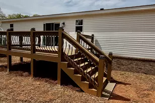 2852 Hollywood Church Rd, Clarkesville, GA 30523 - Photo 10