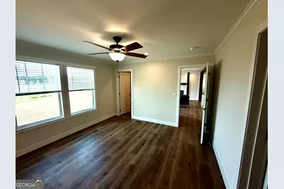 2852 Hollywood Church Rd, Clarkesville, GA 30523 - Photo 18