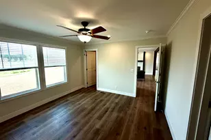 2852 Hollywood Church Rd, Clarkesville, GA 30523 - Photo 18