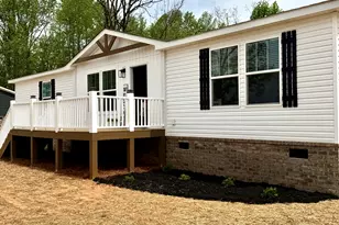 2852 Hollywood Church Rd, Clarkesville, GA 30523 - Photo 2