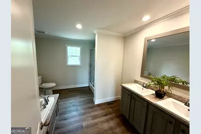 2852 Hollywood Church Road, Clarkesville, GA 30523 - Photo 26