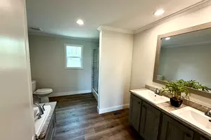2852 Hollywood Church Rd, Clarkesville, GA 30523 - Photo 26