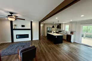 2852 Hollywood Church Rd, Clarkesville, GA 30523 - Photo 12