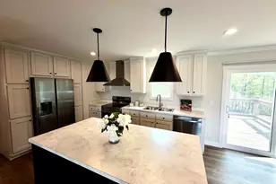 2852 Hollywood Church Rd, Clarkesville, GA 30523 - Photo 16