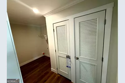 2852 Hollywood Church Rd, Clarkesville, GA 30523 - Photo 14