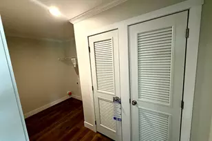 2852 Hollywood Church Rd, Clarkesville, GA 30523 - Photo 14