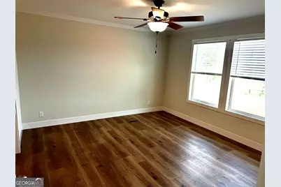 2852 Hollywood Church Road, Clarkesville, GA 30523 - Photo 24