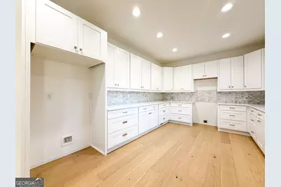 2125 Goat Neck Road, Cleveland, GA 30528 - Photo 10