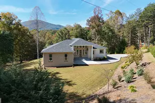 2125 Goat Neck Rd, Cleveland, GA 30528 - Photo 24