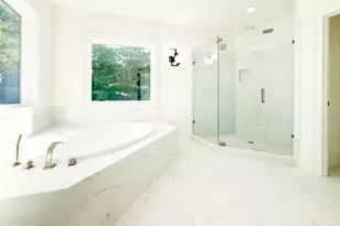 2125 Goat Neck Rd, Cleveland, GA 30528 - Photo 16