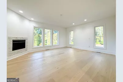 2125 Goat Neck Road, Cleveland, GA 30528 - Photo 14