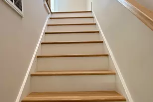 Unit 1 Jarrard Street W, Cleveland, GA 30528 - Photo 12