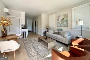 Unit 1 Jarrard Street W, Cleveland, GA 30528 - Photo 4