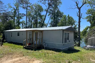 866 S Lake Dr, East Dublin, GA 31027 - Photo 2