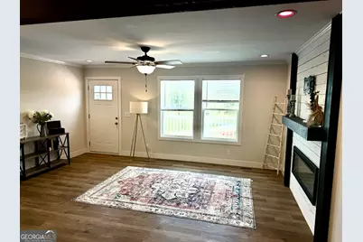 2820 Hollywood Church Rd, Clarkesville, GA 30523 - Photo 20