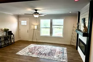 2820 Hollywood Church Rd, Clarkesville, GA 30523 - Photo 20