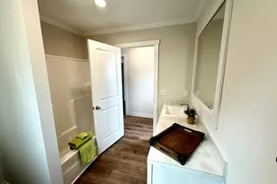 2820 Hollywood Church Rd, Clarkesville, GA 30523 - Photo 22