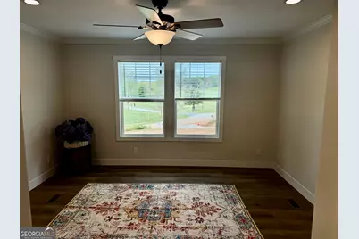 2820 Hollywood Church Rd, Clarkesville, GA 30523 - Photo 22