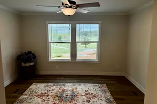 2820 Hollywood Church Rd, Clarkesville, GA 30523 - Photo 22