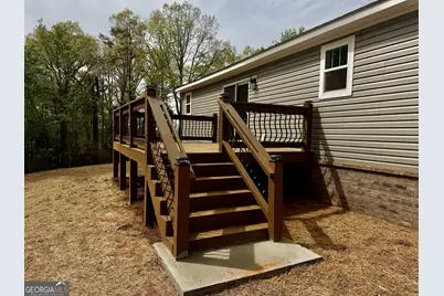 2820 Hollywood Church Rd, Clarkesville, GA 30523 - Photo 6