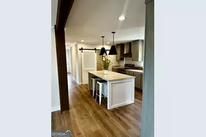2820 Hollywood Church Road, Clarkesville, GA 30523 - Photo 16