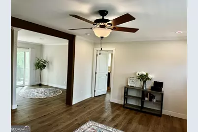2820 Hollywood Church Rd, Clarkesville, GA 30523 - Photo 10