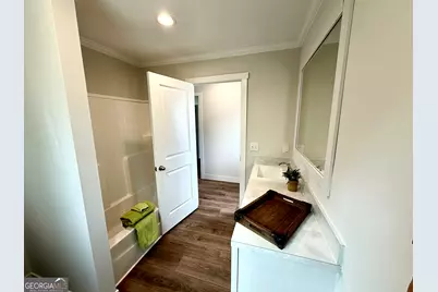 2820 Hollywood Church Rd, Clarkesville, GA 30523 - Photo 18