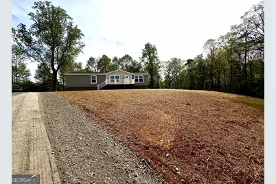 2820 Hollywood Church Road, Clarkesville, GA 30523 - Photo 10