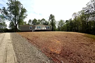 2820 Hollywood Church Rd, Clarkesville, GA 30523 - Photo 10