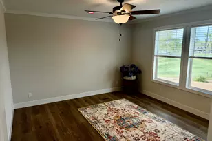 2820 Hollywood Church Rd, Clarkesville, GA 30523 - Photo 28