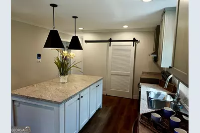 2820 Hollywood Church Rd, Clarkesville, GA 30523 - Photo 14