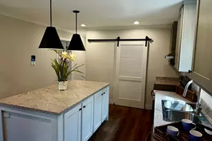 2820 Hollywood Church Rd, Clarkesville, GA 30523 - Photo 14