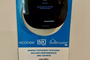 2820 Hollywood Church Rd, Clarkesville, GA 30523 - Photo 8