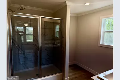 2820 Hollywood Church Rd, Clarkesville, GA 30523 - Photo 26