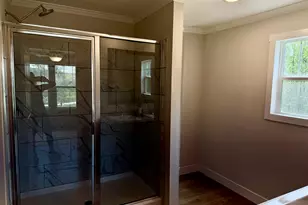 2820 Hollywood Church Rd, Clarkesville, GA 30523 - Photo 26