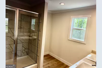 2820 Hollywood Church Rd, Clarkesville, GA 30523 - Photo 24