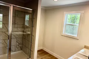 2820 Hollywood Church Rd, Clarkesville, GA 30523 - Photo 24